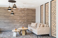 Staybridge Suites Eagan - Mall of America Area, Dakota