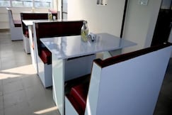 Veenas Vista, Lucknow