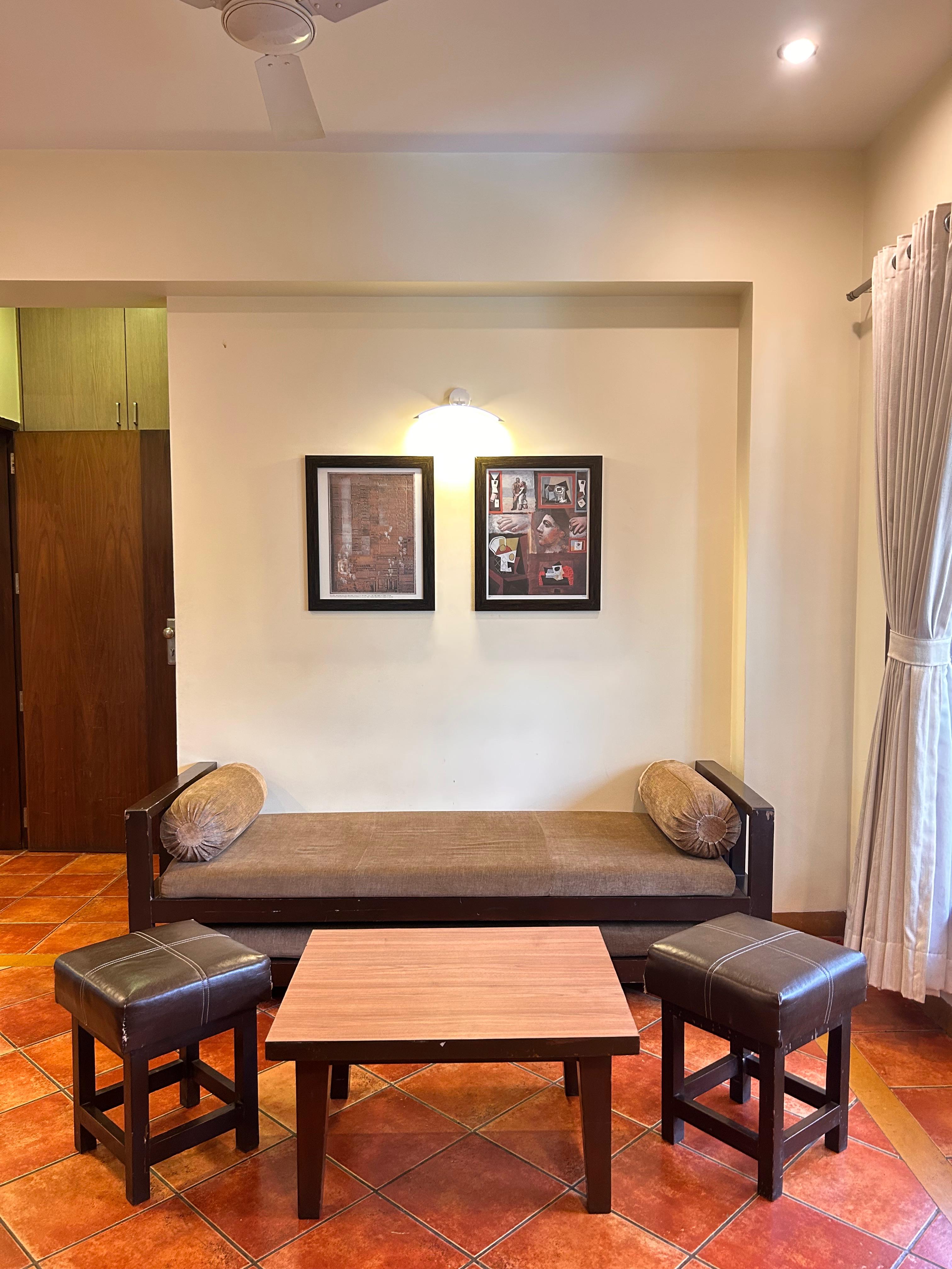 Hotel Chandralok 3