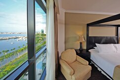InterContinental MIRAMAR PANAMA, Panama