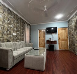 Living Room 1