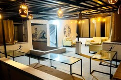 Snowden Holiday Homes, Goa