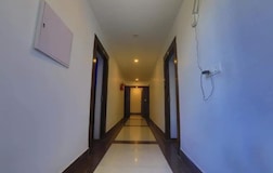 Common Area