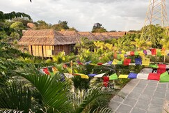 Goutham Guest House & Restaurant., Koppal