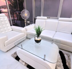 Living Room 1