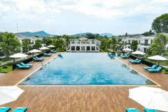 DAD RESORT, Phu Quoc