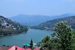 Monal Basera Homestay, Bhowali
