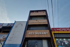 Kolar Hotel, Bhopal
