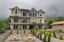 Deewan ji's Stays, Nainital
