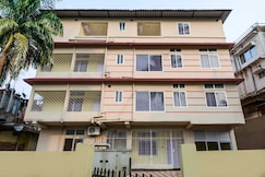 Hotel O City Centre Mall Formerly Guwahati Stay Inn, Guwahati