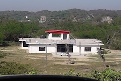 Virat Hotel, Garhshankar