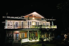 Kapoor Razay Casa, Palampur