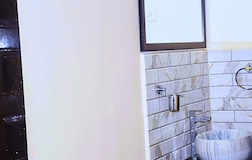 Villa - 2 bhk