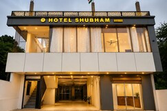Hotel Shubham, Ayodhya