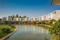 Anora Beach Resorts, Mahabalipuram