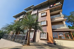 Azay Luxurious Apartment , Wayanad