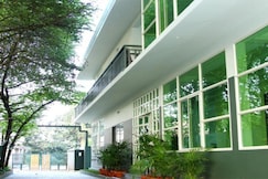Green Peace Holiday Home | Rooms & Caretaker, Wayanad