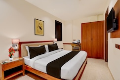 Townhouse Oak Sector 31 Noida, Noida