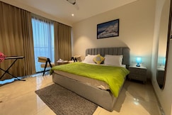 Sakura Loft by Amisum, Gurgaon