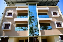 6BHK Apartment by Athrakkatu Enclave, Thiruvananthapuram