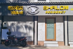 Shalom Residency, Thane