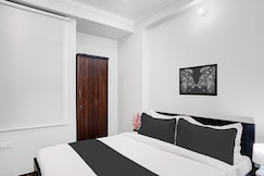 Hotel O Sunrise Palace, Jaipur