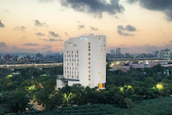 Park Inn by Radisson New Delhi IP Extension, Delhi