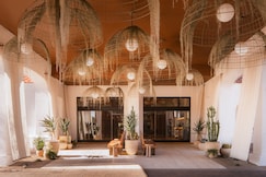 MIRALINA RESORT AND VILLAS by IHG, Phoenix