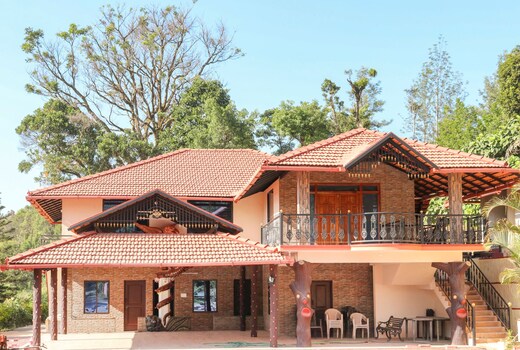 Ahan Group Homestay | Rooms & Caretaker