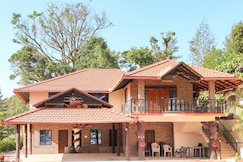 Ahan Group Homestay | Rooms & Caretaker, Coorg