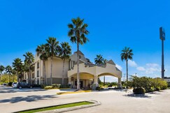 Best Western Plus Houma Inn, Terrebonne