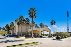 Best Western Plus Houma Inn, Terrebonne