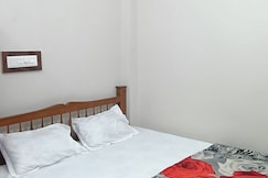 Shivarpanam homestay, Ujjain