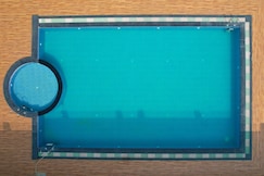 Shivanta Hotel & Resorts By Basotel, Deoghar