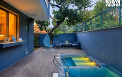 Swimming Pool 1