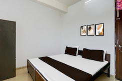 Hotel O Paradise, Kota