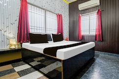 Super Hotel Supreet Inn, Raipur, Chhattisgarh
