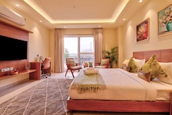 Hotel STAY INN, Delhi