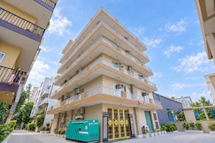 Cloud Bay Hotels - Sector 69, Gurgaon