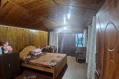 Subha Homestay, Mirik