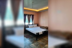 SPOT ON RISA PALACE, Jorhat