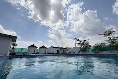 Aviyana Farm Stay, Jaipur