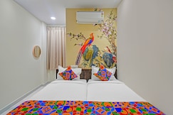 FabHotel Broholic Stay Inn, Hyderabad