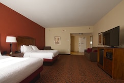 Hampton Inn Bangor, Penobscot