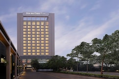 DoubleTree by Hilton Pune Chinchwad, Pune