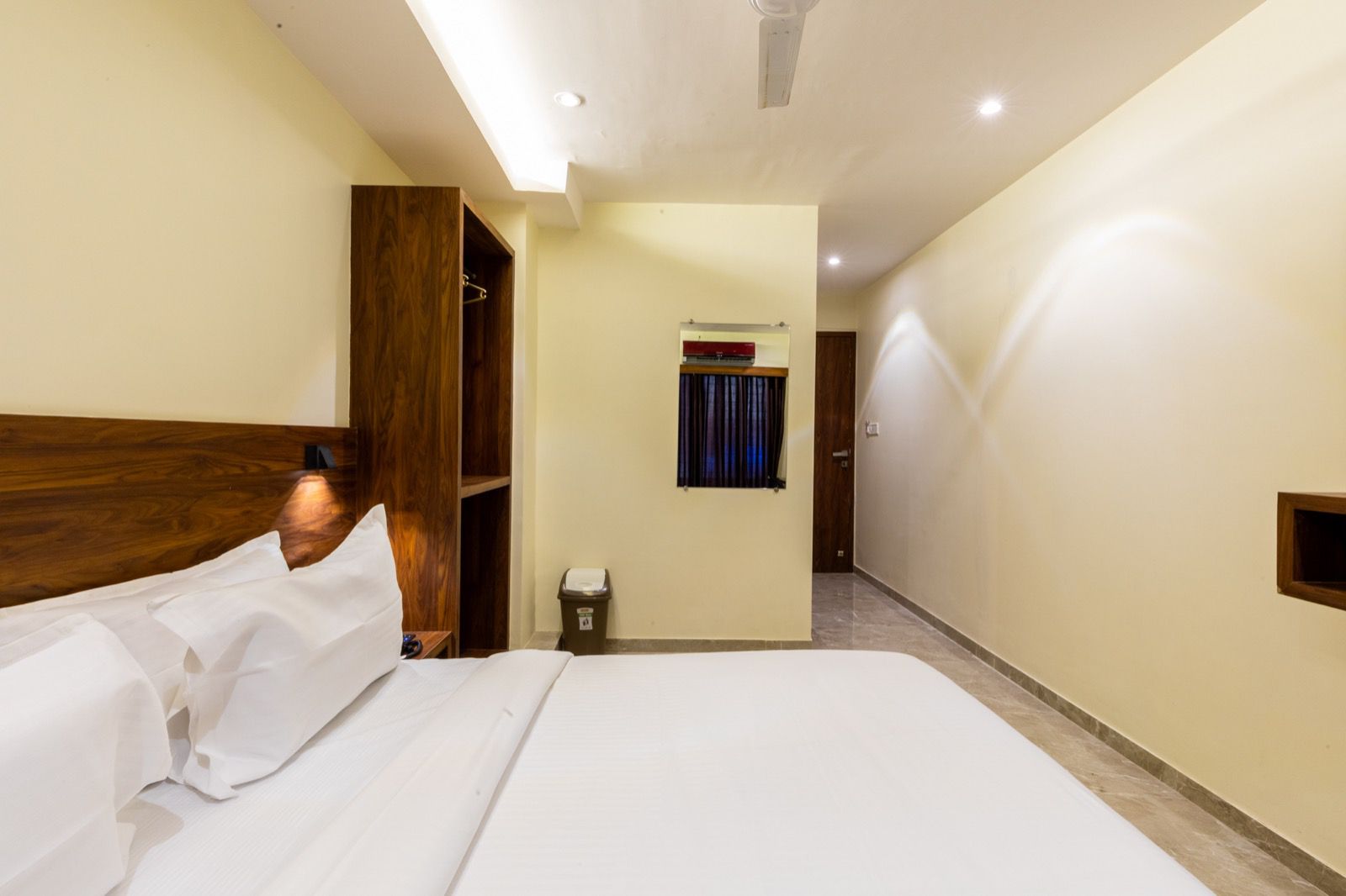 Antlers Hotel 2