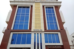 Royal Sea Digha, Digha