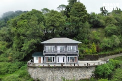 StayVista at Mountain Whispers, Mussoorie