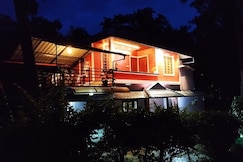 Bhuvanam homestay, Wayanad