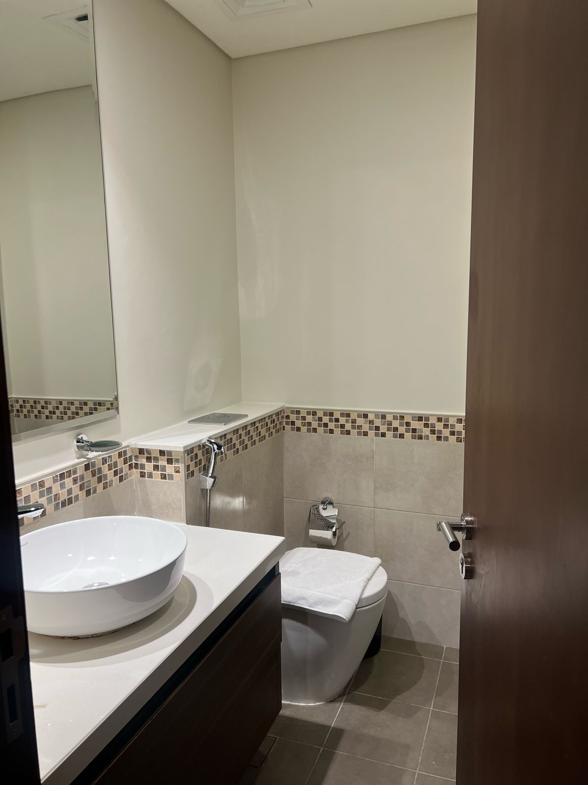 Damac Reva residences - Tap to explore photos